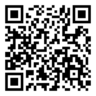 https://lczhongsheng.lcgt.cn/qrcode.html?id=1622